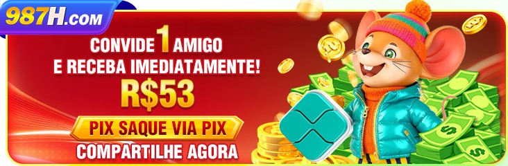 Imagem do app 580BET em atualização constante com foco na melhor experiência