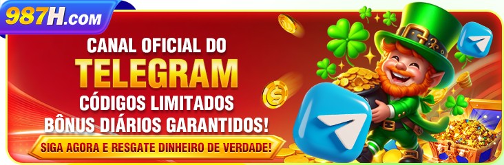 Imagem promocional da 580BET mostrando a plataforma e suas vantagens