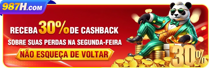 Imagem promocional da 580BET mostrando a plataforma e suas vantagens