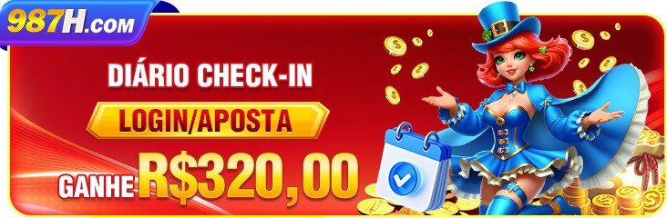 Imagem promocional da 580BET mostrando a plataforma e suas vantagens