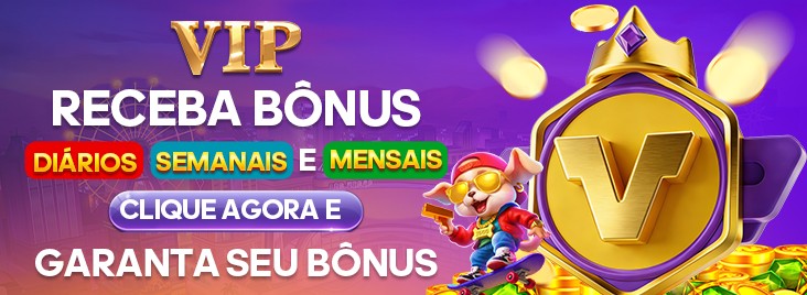 Imagem promocional da 580BET mostrando a plataforma e suas vantagens