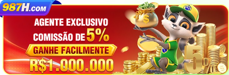 Imagem promocional da 580BET mostrando a plataforma e suas vantagens