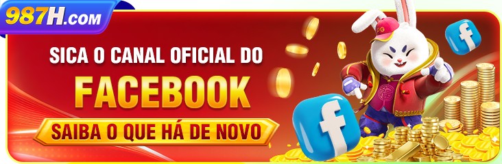Imagem promocional da 580BET mostrando a plataforma e suas vantagens