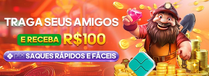 Imagem promocional da 580BET evidenciando segurança e atualizações de jogos