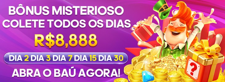 Banner da 580BET ressaltando suporte ao usuário e facilidade de login