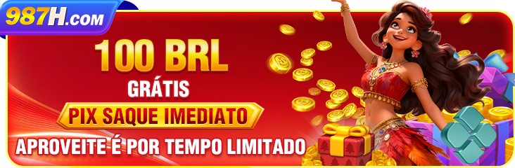 Imagem promocional da 580BET mostrando a plataforma e suas vantagens