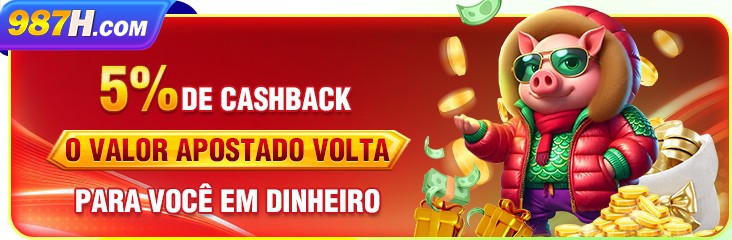 Imagem promocional da 580BET mostrando a plataforma e suas vantagens